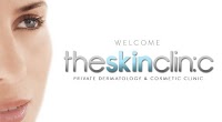 TheSkinClinic   Private Dermatology and Cosmetic Clinic 380250 Image 0